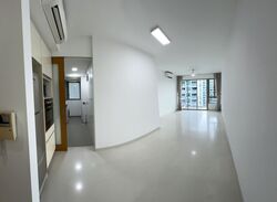 Casa Merah (D16), Apartment #417602431